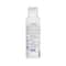 Naughty Girl Namaste Deodorant (200ml)