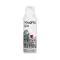 Naughty Girl Ciao Deodorant (200ml)