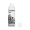 Naughty Girl Ciao Deodorant (200ml)