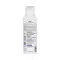 Naughty Girl Ciao Deodorant (200ml)