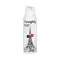 Naughty Girl Bonjour Deodorant (200ml)