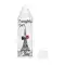 Naughty Girl Bonjour Deodorant (200ml)
