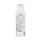 Naughty Girl Bonjour Deodorant (200ml)