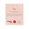 Naughty Girl Bonjour Deodorant (200ml)