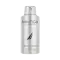 Nautica Classic Man Deodorant Spray (150ml)