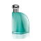 Nautica Classic Man Eau De Toilette (100ml)