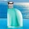 Nautica Classic Man Eau De Toilette (100ml)