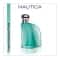 Nautica Classic Man Eau De Toilette (100ml)