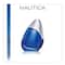 Nautica Aqua Rush Eau de Toilette (100ml)