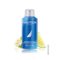 Nautica Blue Deodorant Spray (150ml)