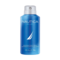 Nautica Blue Deodorant Spray (150ml)