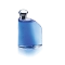 Nautica Blue Eau de Toilette (100ml)