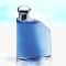 Nautica Blue Eau de Toilette (100ml)