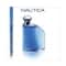 Nautica Blue Eau de Toilette (100ml)