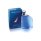 Nautica Blue Eau de Toilette (100ml)