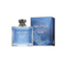 Nautica Voyage N-83 Eau de Toilette (100ml)