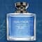 Nautica Voyage N-83 Eau de Toilette (100ml)