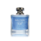 Nautica Voyage N-83 Eau de Toilette (100ml)