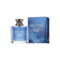 Nautica Voyage N-83 Eau de Toilette (50ml)