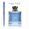 Nautica Voyage N-83 Eau de Toilette (50ml)