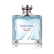 Nautica Voyage Sport Eau de Toilette (100ml)