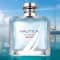 Nautica Voyage Sport Eau de Toilette (100ml)