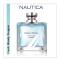 Nautica Voyage Sport Eau de Toilette (100ml)