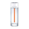 Nautica Life Energy Eau de Toilette (100ml)