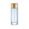 Nautica Life Man Eau De Toilette (100ml)
