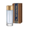 Nautica Life Man Eau De Toilette (100ml)