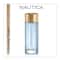 Nautica Life Man Eau De Toilette (100ml)