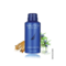 Nautica Sail Deodorant Spray (150ml)