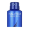 Nautica Sail Deodorant Spray (150ml)