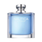 Nautica Voyage Man Eau De Toilette (100ml)