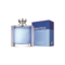 Nautica Voyage Man Eau De Toilette (100ml)