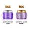 Lakme Retinol Advanced Renewal with SPF 15 PA++ Day Cream for Anti-Ageing (50g)