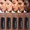 NARS The Multiple Sculpting Stick - Taormina (8 g)