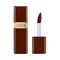Dolce&Gabbana Rose Dew Lip Bite 24H Hydrating Glossy Lip Tint - 06 Quirky Mocha (6 ml)