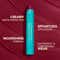 PARUL GARG Beauty Crayon Lipstick Comfort Matte for Indian Skintone - Trendsetter (3.2 g)