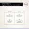 Deconstruct 2% Salicylic Acid Acne Pimple Patch (36 Patches)