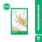 Innisfree Oatmeal Energy Sheet Mask (22ml)