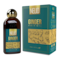 NEUD Premium Ginger Hair Oil for Men & Women (150ml)