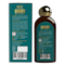 NEUD Premium Ginger Hair Oil for Men & Women (150ml)