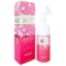 NEUD Skin Brightening Foaming Face Cleanser 2 Packs (150ml)