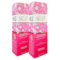NEUD Skin Brightening Foaming Face Cleanser 2 Packs (150ml)