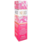 NEUD Skin Brightening Foaming Face Cleanser 2 Packs (150ml)