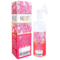 NEUD Skin Brightening Foaming Face Cleanser 2 Packs (150ml)
