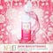 NEUD Skin Brightening Foaming Face Cleanser 2 Packs (150ml)