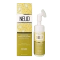 NEUD Age Defying Foaming Face Cleanser (150ml)