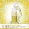 NEUD Age Defying Foaming Face Cleanser (150ml)